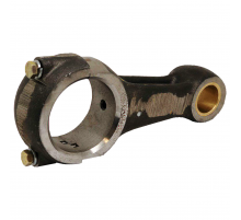 Pump Connecting Rod for Aplex SC-115/L, SC-65/L (7203-0104-00D)