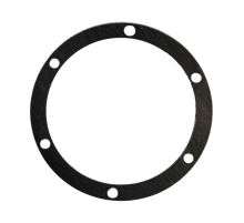 Gasket for FMC M12 (5262848)