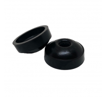 Mud Pump Piston for Boart Longyear W11 (75003)