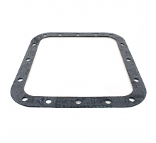 Pump back cover gasket for FMC L09/L09/420 (1279065)
