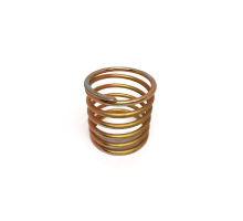 4P100235 SPM TWS-2250 Pump Valve Spring