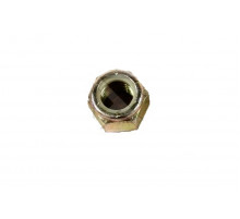 Piston Extension Rod Lock Nut for KERR Q-5450PT,KA-3500PT, KA-5500PT (KA-270)