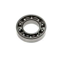 0502 2106 00 Drive Shaft bearing