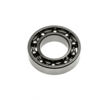 Drive Shaft bearing for TRIDO 80 (502210600)