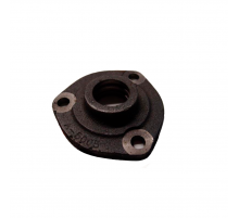 Bearing Cap for American MFG AL0918B (PPFMC-A5005)