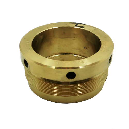 Adjustment nut for FMC M12 (5262872)
