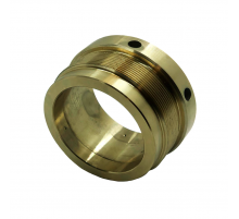 Adjustment nut for FMC M12 (5262872)