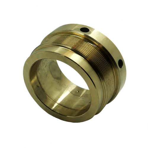image 5262872 Adjustment nut M1224 BORG Pumps GMBH