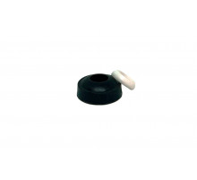 Piston 1 3/4 " HSN for KERR KZ-3150PT (BG-KZ-263-175RD)