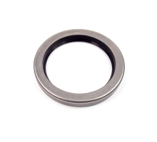 P509731 Crankshaft oil seal FMC M1432