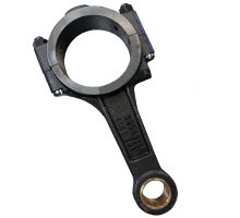 5266814 Connecting rod assembly