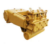 APLEX SC-65L (28-116 GPM, 1215-1815 PSI)