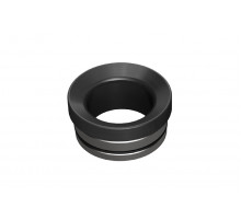 Valve seat for KERR TWS600S