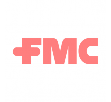Stem for FMC A04 (5257367)