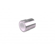Liner Ceramic 1.875" for KERR KZ-3150PT (BG-KZ-285-187CER)