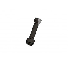 Installation Tool for Pony Rod Seals for KERR KT-3350PT, KT-3400PT (KA-KT-276)