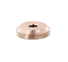 Piston retainer for FMC E04/A04 (5257986)