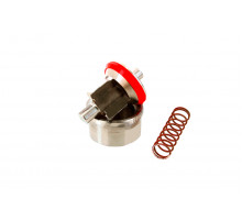 Discharge Valve Assy for KERR KM-3250PT, KM-3300PT,KM-3250, KM-3250BC (KMV300HT)