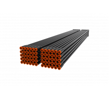 Drilling rod for HDD installation Forward RX 11x44