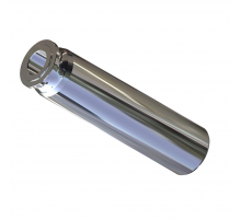 Plunger for Aplex MA-95M