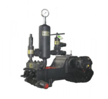 HENGTAN BW-450/5