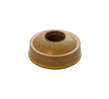 Piston 1,875" for KERR KM-3250PT, KM-3300PT (BG-KM-263G-187)