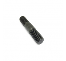 Stud, Valve Clamp for American MFG AL0918B (PPFMC-A5012)