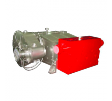 Mud Pump OFM-1000