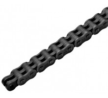 Rear traction chain for Vermeer 7x11 installation