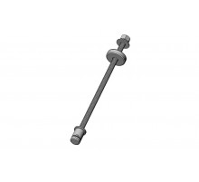 Valve Puller Wing Type for KERR KM-3250, KM-3250BC,KM-3250PT, KM-3300PT (KM-76)