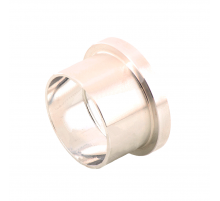 Piston rod oil seal holder for TRIDO 140 (3715744700)