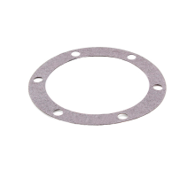 5254177 Gasket