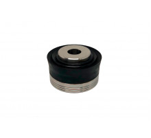 Piston 3,5" for KERR KT-3350PT, KT-3400PT,KA-3500PT, KA-5500PT (BG-KT-245-350)