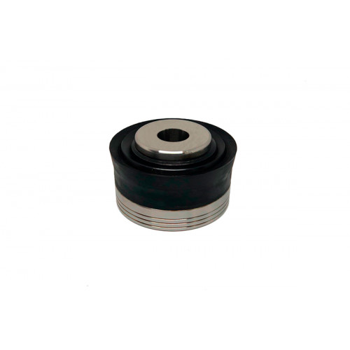 image Piston 3,5" for KERR (BG-KT-245-350) BORG Pumps GMBH