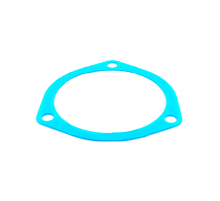 Shim for American MFG 435/450/470,AW1122BCD,AL1118B,AW1118B/D (PPFMC-1252595)
