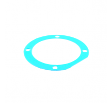 Shim, bearing Housing for FMC L16 (3266095)