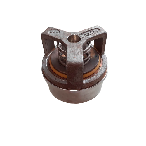 image PD-038-10013 PP500 Mud Pump Inlet Valve BORG Pumps GMBH