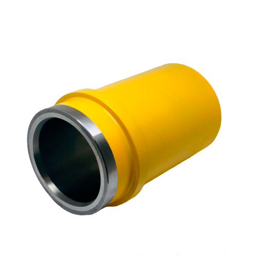 Liner 4" for APLEX SC-170/L/DD (7204-1106-00K, 277780081)