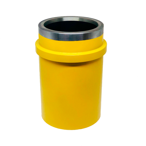 Liner 4" for APLEX SC-170/L/DD (7204-1106-00K, 277780081)