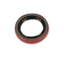 3269370 Crankshaft oil seal FMC L11