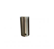 Wrist Pin for American MFG AL0918B (PPFMC-A5006)