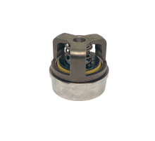Valve Assembly for PP 2000 (PD-039-10002)