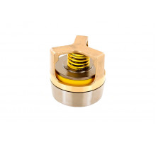 Suction Valve for APLEX SC-170,SC-300 (TS25-AR0-AC0792)