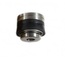 Mud pump Piston Assembly for FMC M12 (P504834)