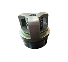 Valve for Weatherford WDD340