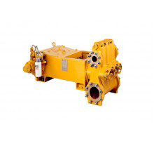 APLEX SC-300L (189-585 GPM, 1055-1626 PSI)