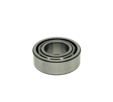 1104508 Double Row bearing