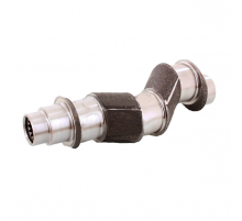 Crankshaft for FMC L06 (3265065)