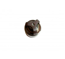 Discharge Valve for APLEX SC-65/L,MA-40L,MA-75L,SC-115/L,MA-95M,MA-120M (TS20-AR0-AC0717)