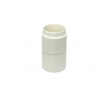 Liner 2.25" for KERR KM-3250PT, KM-3300PT (KM-285-225)